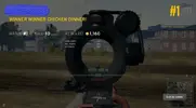 10 kills.webp