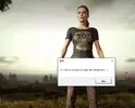 dd_LI (3).webp