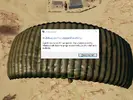 Capture.webp