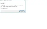Error Exile.webp