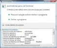 error.webp