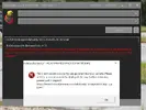 exilebuddy.webp