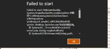 dd.webp