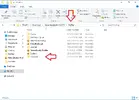 Screen2.webp Screen2.webp