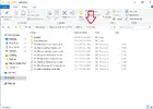Screen3.webp Screen3.webp