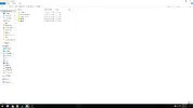 11.webp