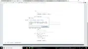 Untitled.webp