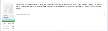 Screenshot_544.webp