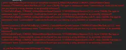 2018-04-22_16-51-23.webp