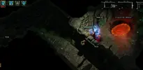 burial chambers glitch.webp
