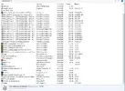 9b06beaf-2da4-4ff5-b123-a3cef2b785d6.webp