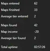 Без име.webp