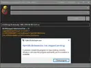 e37881932b3c95878bb468b8c9fe4754.webp