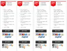 paypal.webp