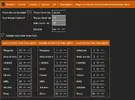 chaosexaltplugin.webp