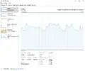 cpu.webp