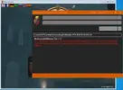 Sem título.webp
