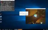 asdqweq.webp