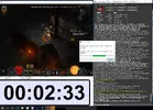 Безымянный.webp