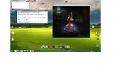 Безымянныйпп.webp