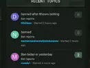 Screenshot_733.webp