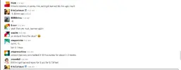 Screenshot_9230.webp