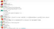 Screenshot_93.webp