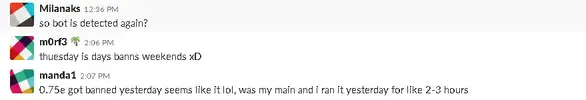 Screenshot_94.webp