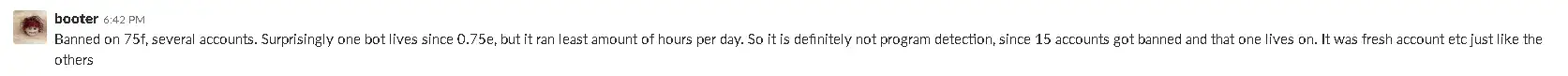 Screenshot_95.webp