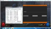 Безымянный.webp