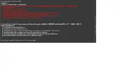 bug.webp