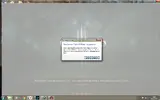 Безымянный.webp