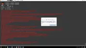 Снимок экрана (5).webp