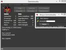 Screenshot_2.webp