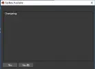 changelog.webp