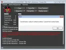 Screenshot_1.webp