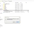 1.webp