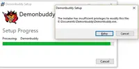 setup.webp