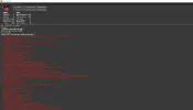 7.webp