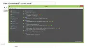 Mexxie.webp