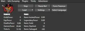 EXP count.webp