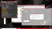 Crash.webp