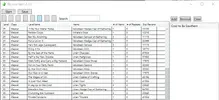 Annotation 2019-04-16 182531.webp