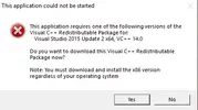 Capture.webp