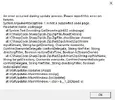 update error.webp