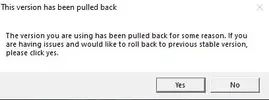 rollback.webp