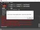 no combat routine.webp