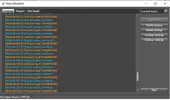 bug reborn.webp