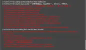 ff14.webp