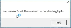 1.webp